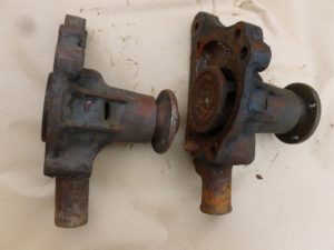 a-series-water-pumps-2